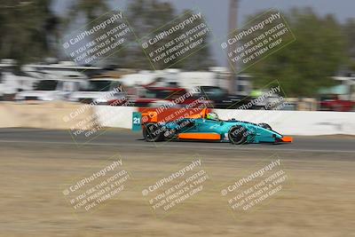 media/Nov-05-2023-CalClub SCCA (Sun) [[4ca13f3dad]]/Group 6/Sunset (Qual)/